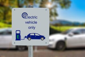 electric vehicle repair service lees summit, service request form
