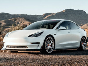 lees summit ev repairs, electric car service, ev maintenance