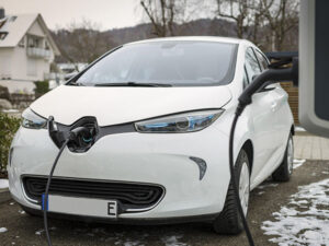 lees summit ev repairs, electric car service, ev maintenance